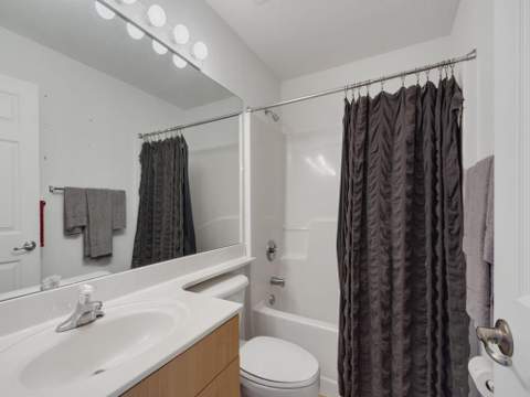 14464 Isla Flores Avenue, Fort Pierce FL - photo 22 of 41