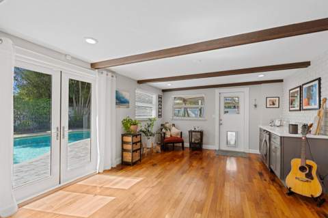 200 SW 5th Street, Boca Raton FL - photo 20 of 31