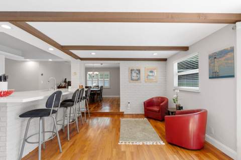 200 SW 5th Street, Boca Raton FL - photo 16 of 31