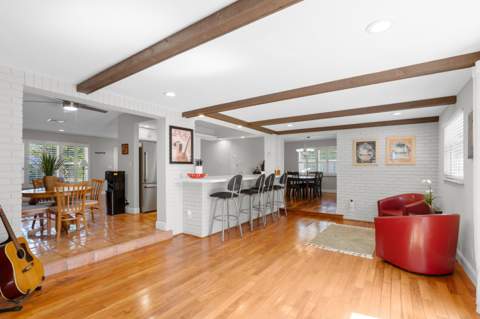 200 SW 5th Street, Boca Raton FL - photo 17 of 31