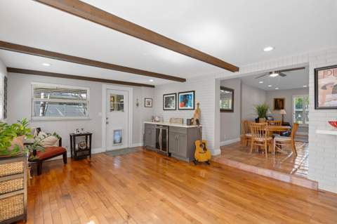 200 SW 5th Street, Boca Raton FL - photo 18 of 31