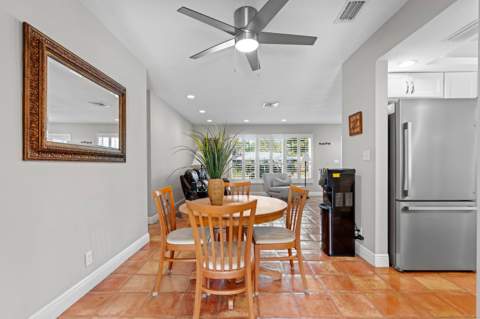 200 SW 5th Street, Boca Raton FL - photo 14 of 31
