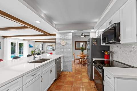 200 SW 5th Street, Boca Raton FL - photo 12 of 31