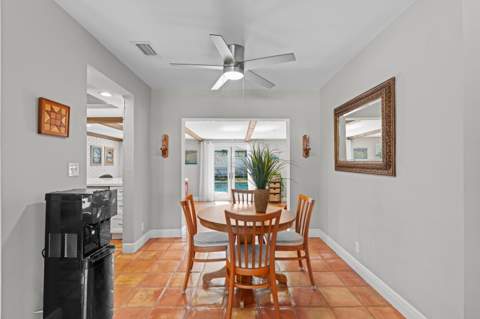 200 SW 5th Street, Boca Raton FL - photo 15 of 31