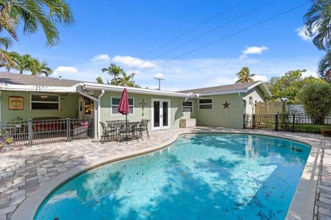 200 SW 5th Street, Boca Raton FL - photo 23 of 31