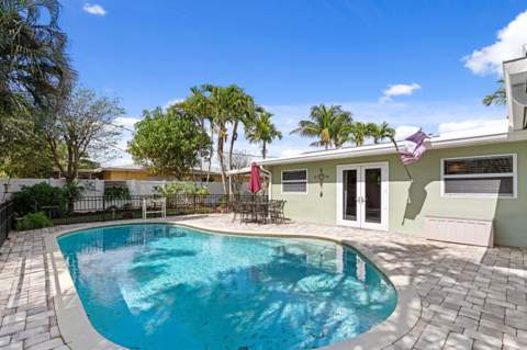 200 SW 5th Street, Boca Raton FL - photo 22 of 31