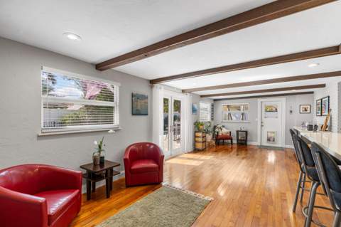 200 SW 5th Street, Boca Raton FL - photo 19 of 31