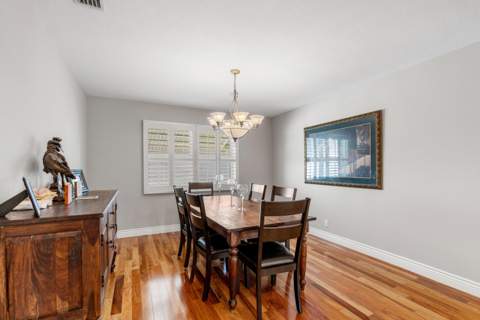 200 SW 5th Street, Boca Raton FL - photo 9 of 31