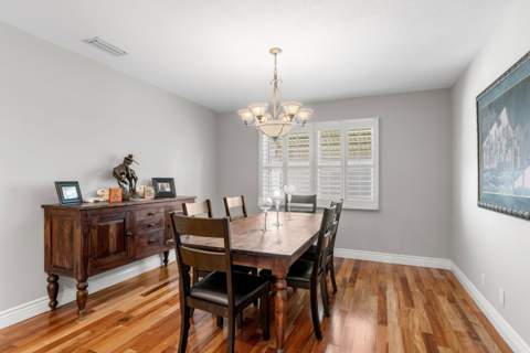 200 SW 5th Street, Boca Raton FL - photo 10 of 31