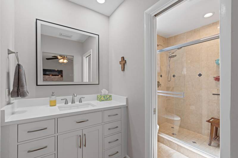 3 bedroom Single Family Residence at 200 SW 5th Street, Montez Gardens, Boca Raton — photo 5