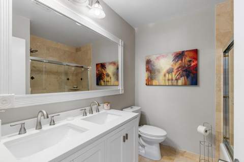 200 SW 5th Street, Boca Raton FL - photo 8 of 31