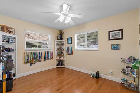 200 SW 5th Street, Boca Raton FL - photo 7 of 31