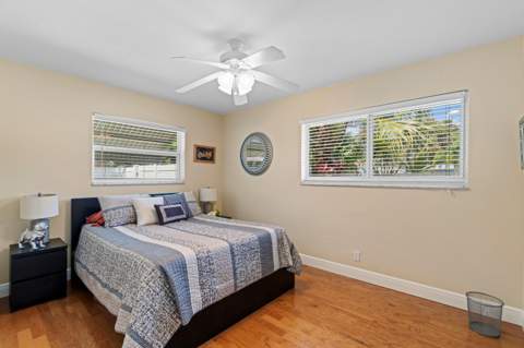 200 SW 5th Street, Boca Raton FL - photo 6 of 31