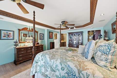 4300 N Ocean Boulevard #14g, Fort Lauderdale FL - photo 24 of 85