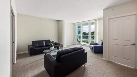 401 SW 4th Avenue #402, Fort Lauderdale FL - photo 17 of 55