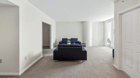 401 SW 4th Avenue #402, Fort Lauderdale FL - photo 21 of 55