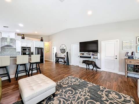 2643 Kentucky Street, West Palm Beach FL - photo 6 of 35