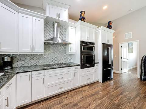 2643 Kentucky Street, West Palm Beach FL - photo 15 of 35
