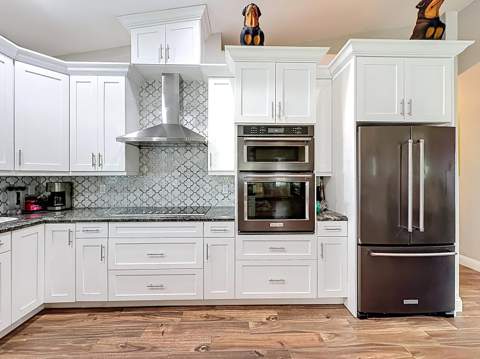 2643 Kentucky Street, West Palm Beach FL - photo 16 of 35