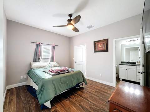 2643 Kentucky Street, West Palm Beach FL - photo 18 of 35