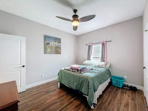 2643 Kentucky Street, West Palm Beach FL - photo 19 of 35