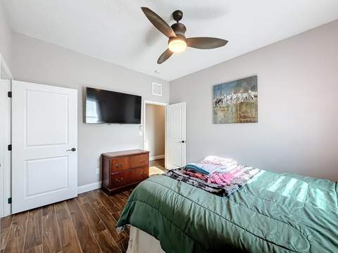 2643 Kentucky Street, West Palm Beach FL - photo 20 of 35