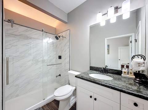 2643 Kentucky Street, West Palm Beach FL - photo 21 of 35