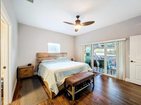 2643 Kentucky Street, West Palm Beach FL - photo 22 of 35