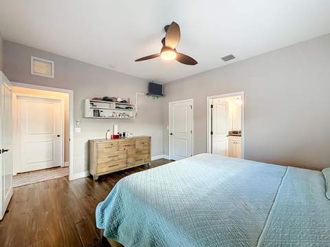 2643 Kentucky Street, West Palm Beach FL - photo 23 of 35