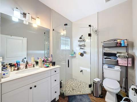 2643 Kentucky Street, West Palm Beach FL - photo 24 of 35