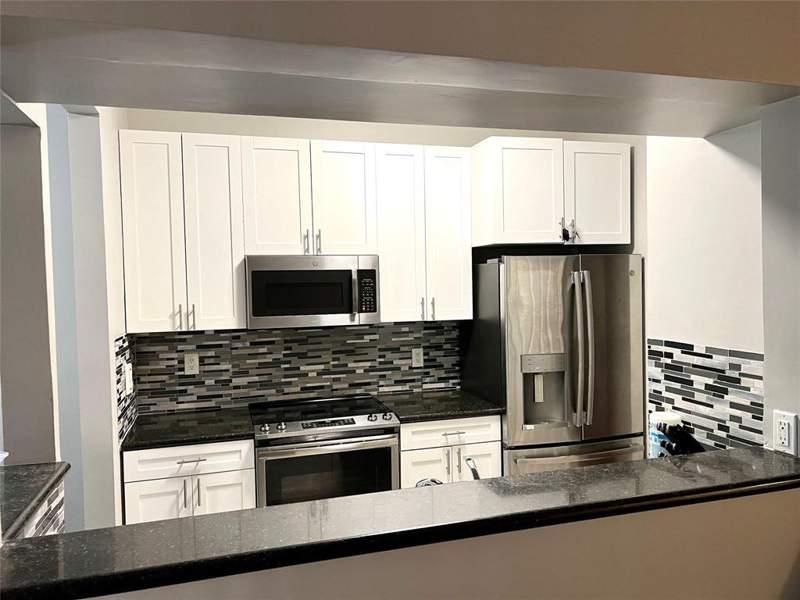 3 bedroom Condominium at 7085 Nova Drive #226, University Parc Residences Condo, Davie — photo 4