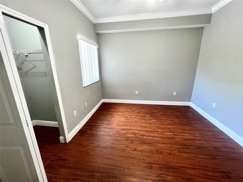 3 bedroom Condominium at 7085 Nova Drive #226, University Parc Residences Condo, Davie — photo 5
