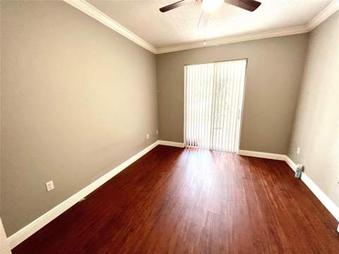 7085 Nova Drive #226, Davie FL - photo 6 of 10