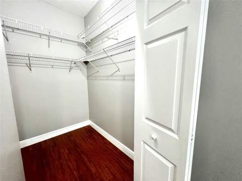 7085 Nova Drive #226, Davie FL - photo 7 of 10