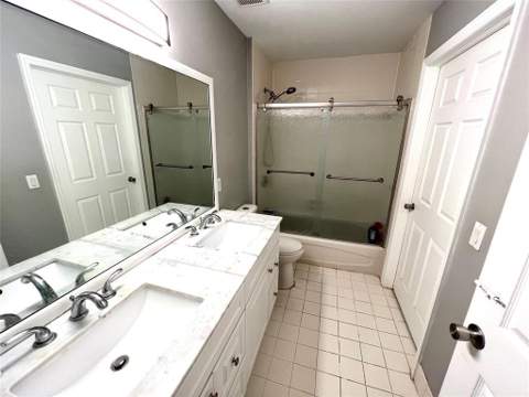 7085 Nova Drive #226, Davie FL - photo 8 of 10
