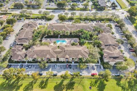 7085 Nova Drive #226, Davie FL - photo 10 of 10