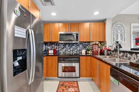 610 Clematis Street #608, West Palm Beach FL - photo 6 of 51