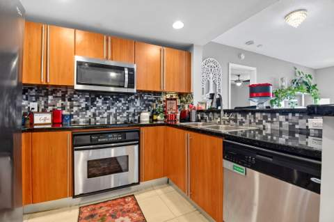 610 Clematis Street #608, West Palm Beach FL - photo 7 of 51