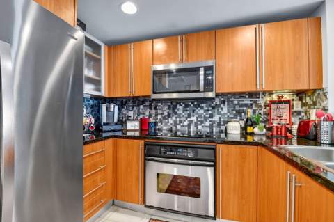610 Clematis Street #608, West Palm Beach FL - photo 8 of 51