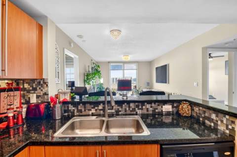 610 Clematis Street #608, West Palm Beach FL - photo 9 of 51