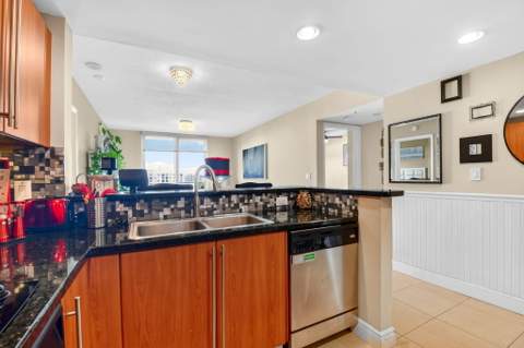 610 Clematis Street #608, West Palm Beach FL - photo 10 of 51