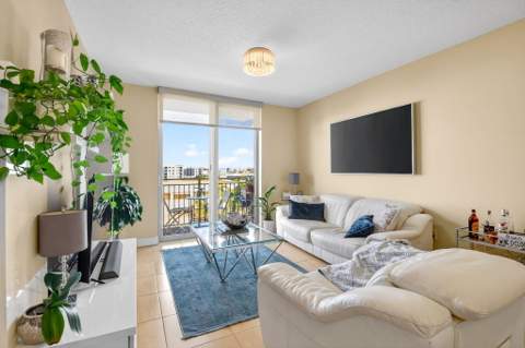610 Clematis Street #608, West Palm Beach FL - photo 12 of 51