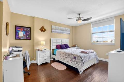 610 Clematis Street #608, West Palm Beach FL - photo 19 of 51