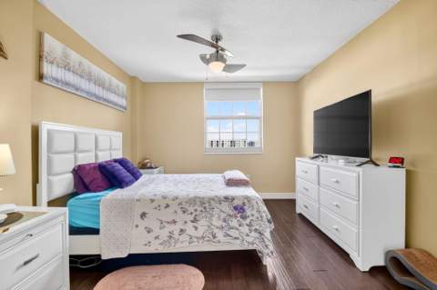 610 Clematis Street #608, West Palm Beach FL - photo 20 of 51