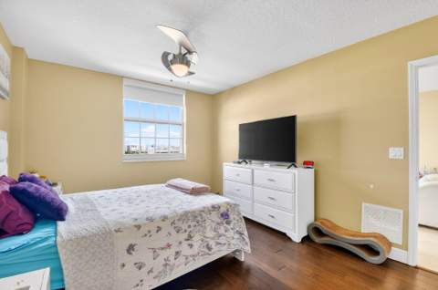 610 Clematis Street #608, West Palm Beach FL - photo 21 of 51