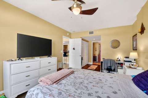 610 Clematis Street #608, West Palm Beach FL - photo 22 of 51