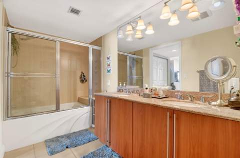 610 Clematis Street #608, West Palm Beach FL - photo 23 of 51