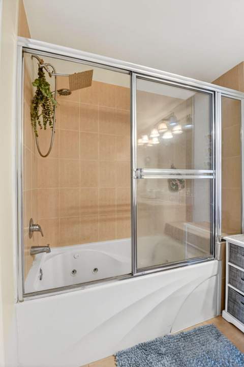 610 Clematis Street #608, West Palm Beach FL - photo 24 of 51
