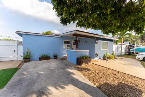 1432 SW 26th Avenue, Fort Lauderdale FL - photo 6 of 28