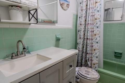 1432 SW 26th Avenue, Fort Lauderdale FL - photo 13 of 28